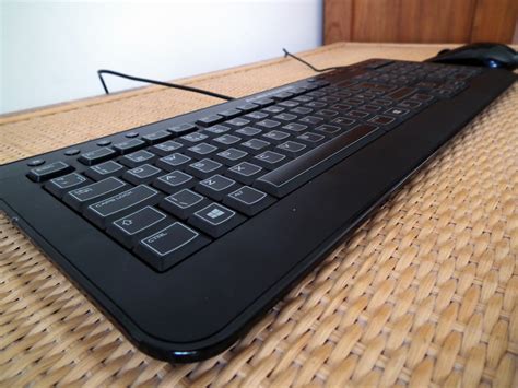 Alienware X51 R2 Review 的图像结果
