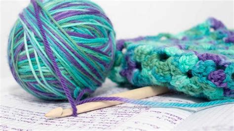 Image result for Crochet Classes