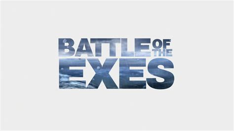 Which Classic Challenge Themes Should Be Revisited? – Stop Being Polite