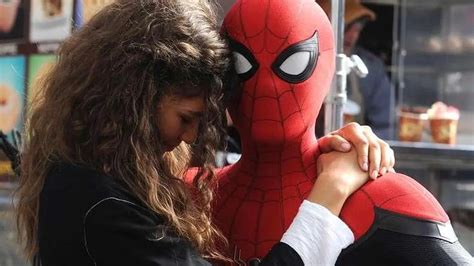 SPIDER-MAN: BRAND NEW DAY Update Points to Trouble Ahead for Peter ...