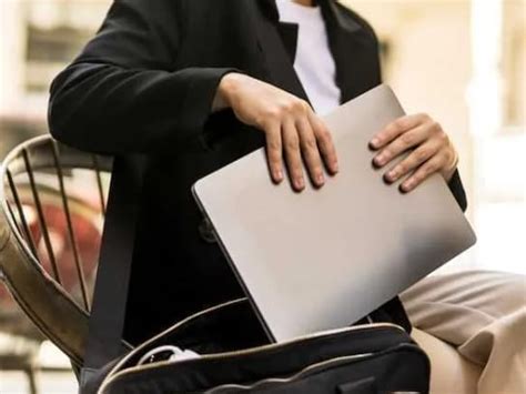 Spring Boot Series for Beginners 的图像结果