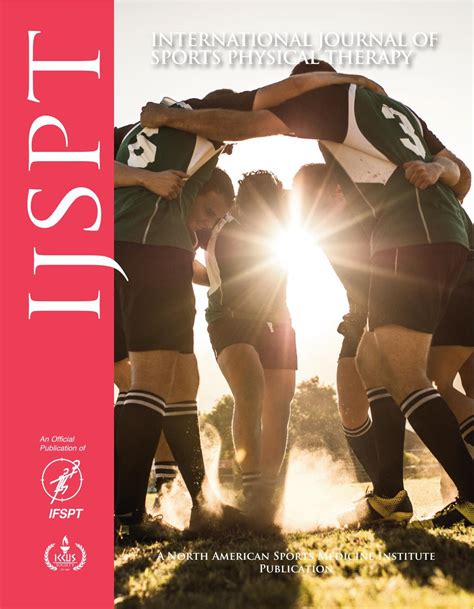 AMBIL SEKARANG
