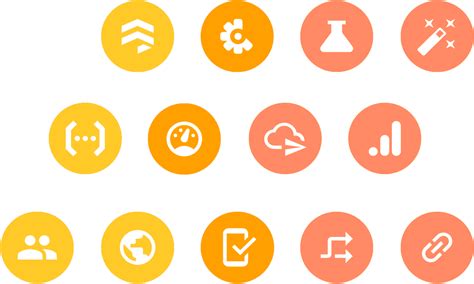 Image result for Android/iOS Google Play iOS Store Firebase OWASP Logo