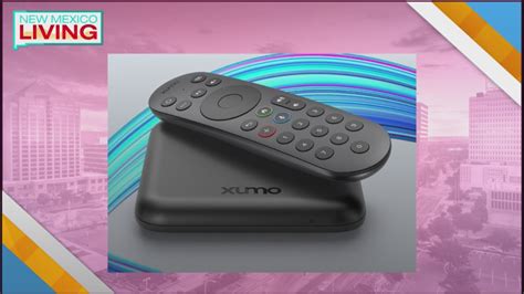 Image result for Xfinity Streaming Box