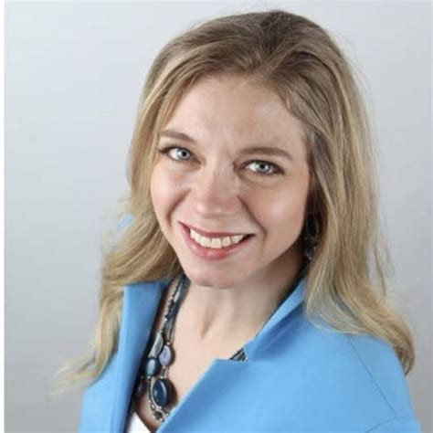 Rezultat imagine pentru Tutorial On System One in Doctors