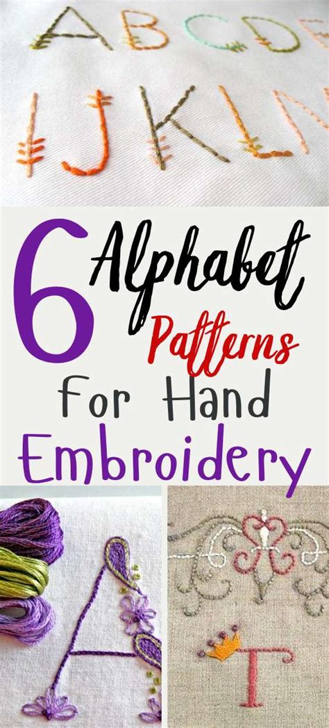 Image result for Free Hand Embroidery Designs Downloadable