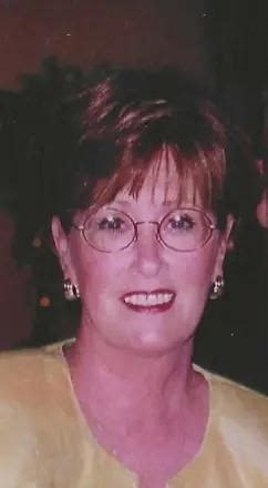 Pamela E. Quirin Obituary (2025) - Sturgis, MI - Hackman Family Funeral ...