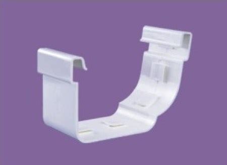 Gutter Coupling 的图像结果