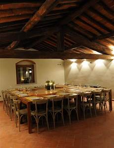 il fienile benvenuto al ristorante il fienile ristorante il fienile il fienile benvenuto al ristorante il fienile ristorante il fienile