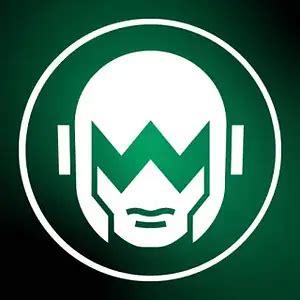 WingRiders (DEX) on the Cardano Blockchain | Prices, Charts, Teams ...