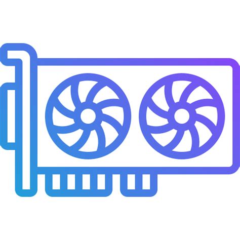 Embedded Computer GPU Icon 的图像结果