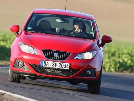 Small Car Comparison 的图像结果