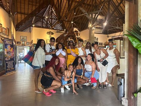 PADI BALI EXPERIENCE (2026) All You Need to Know BEFORE You Go (with ...