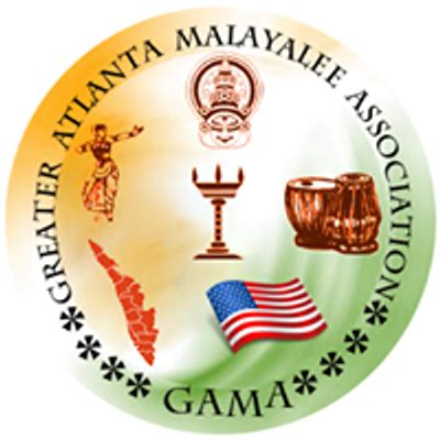 Discover Greater Atlanta Malayalee Association Events | Tickets ...