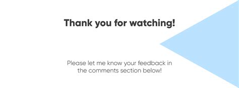 Image result for Sign Language Translator App