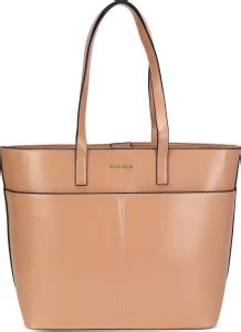 Allen Solly 14 inch inch Laptop Messenger Bag Salmon - Price in India ...