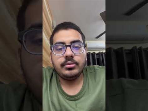 Trusted by thousands of students & their parents across the nation