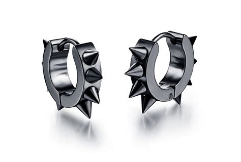 51 Best Men’s Accessories For 2022