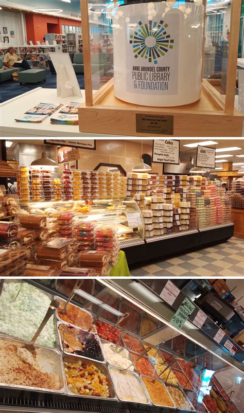 usa: annapolis – Endless Mile