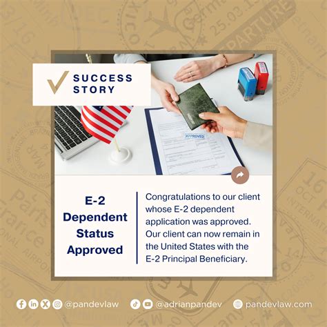 Pandev - 🎉 Success Story Alert! 🎉 Congratulations to our client on the ...