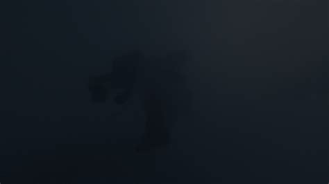 Image result for Obstruction Minecraft Mod