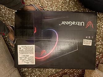 LG Electronics Ultragear 68.58 Cm(27 Inch) 4K-Uhd,Nano IPS 144Hz,1Ms G ...