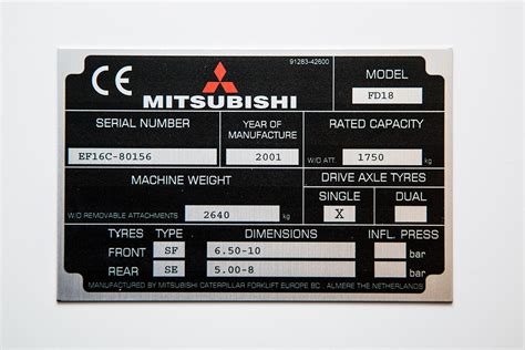 Image result for Custom Machine Labels