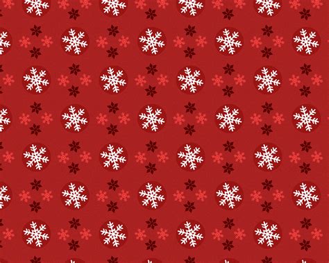 Free Christmas Backgrounds, Wallpapers & Photoshop Patterns