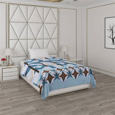 Monte Carlo Blankets - Buy Monte Carlo Blankets Online at Best Prices ...