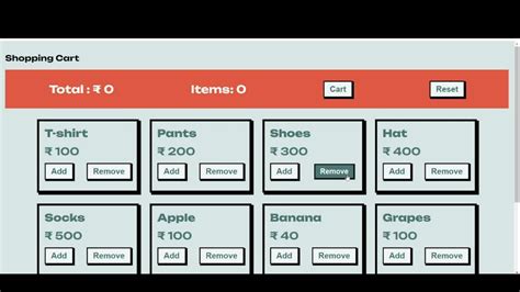 JavaScript Tutorial Shraddha Playlist 的图像结果