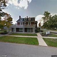 Bringman Clark & Shields Funeral Home Obituaries