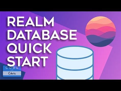 Image result for Realm Database Unity