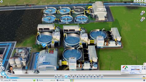 Simcity 4 god mode - falasbase