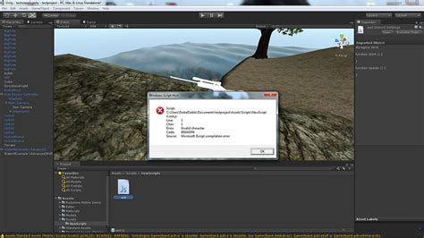 Image result for How to Use JavaScript in Unity