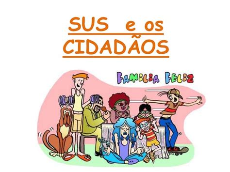 Excel VBA Tutorial for Cross Sections 的图像结果