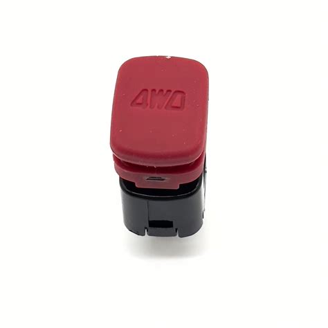 Image result for Expanded Tv2 Models