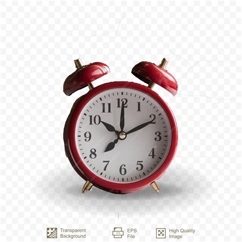 Alarm Clock Using Python に対する画像結果