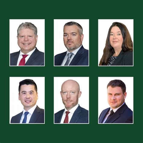 RP Blog - Rogers Partners LLP