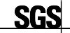 Image result for SGS Icon