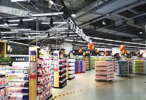 今晚报：天大扶贫超市恢复营业-天津大学新闻网