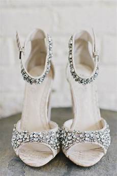 Wedding Gowns And Shoes by Top 20 Neutral Colored Wedding Shoes To Wear With Any Dress Wedding Gowns And Shoes