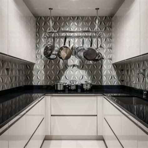 Kitchen Counter Decor 的图像结果