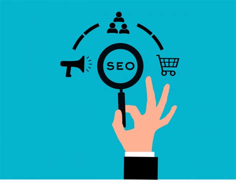 Exploring the Effectiveness of SEO in Current Digital Marketing ...