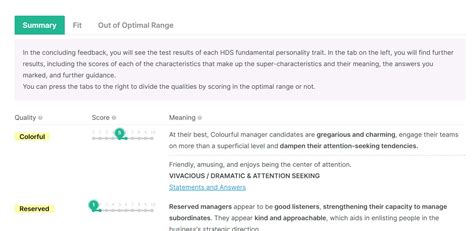 Image result for Jobtestprep Hogan