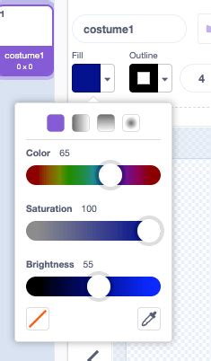 Geometry Dash How to Make a Scratch Game 的图像结果