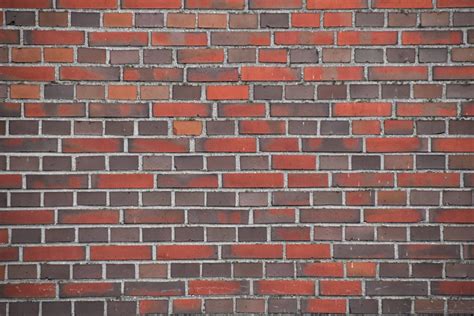 [300+] Brick Backgrounds | Wallpapers.com