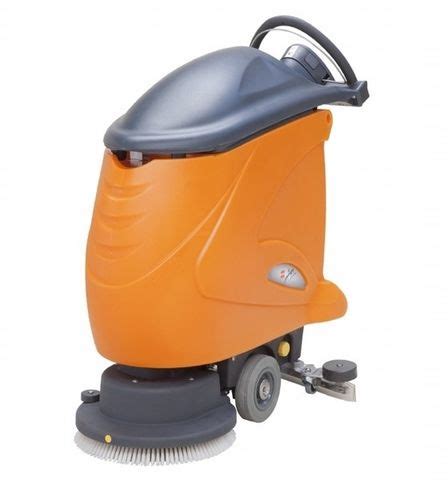 Autolaveuse TASKI Swingo 755 B/E | Contact R2MS