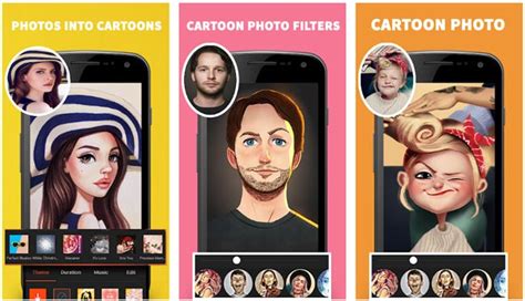 Image result for Cartoon App PC