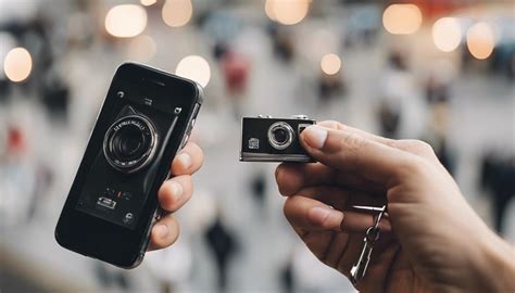 Image result for Key Spy Camera