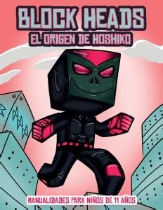 Manualidades para ninos de 11 anos (El origen de Hoshiko): Buy ...